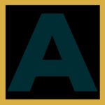 ANCT / Anchor