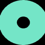 MINT / Public Mint