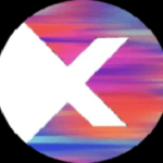 METAX / MetaverseX