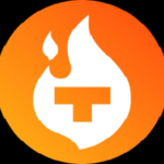 TFUEL / Theta Fuel