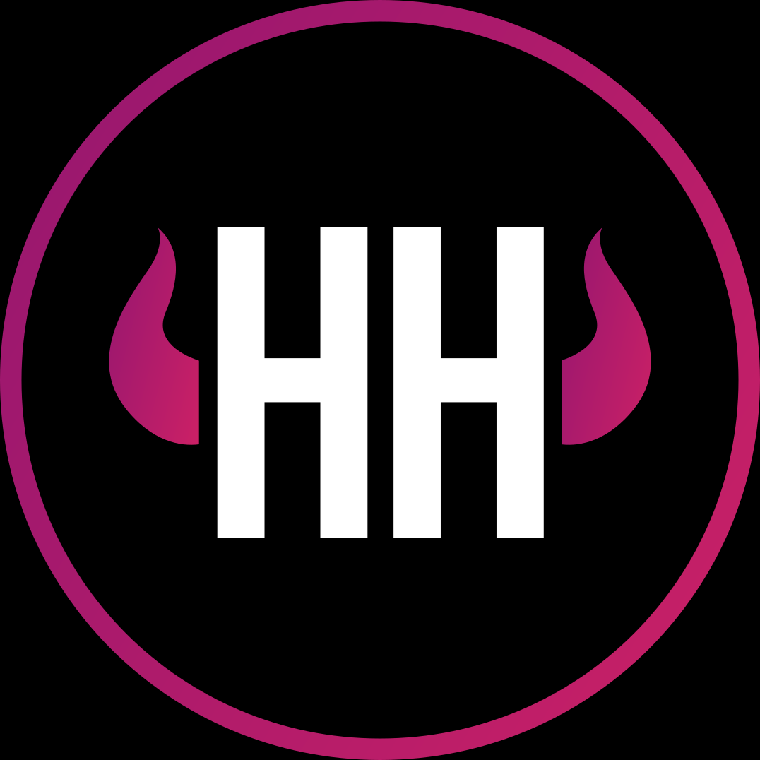 HHUB / HornHub finance