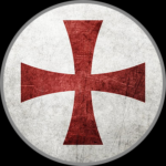 TEM / TemplarDAO
