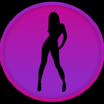 GWG / Gonewild Token