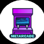 META / METArcade