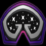GG / GalaxyGoggle DAO