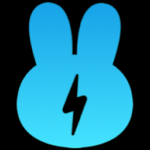 BG / BunnyPark BG