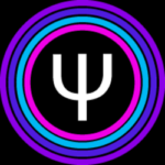QA / Quantum Assets