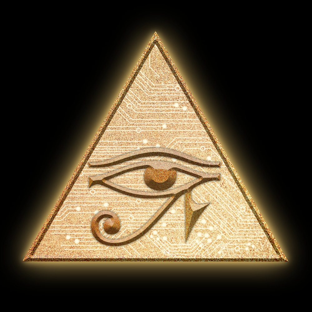 RA / RaDAO