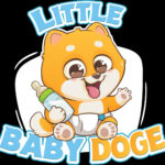 LBD / LITTLE BABY DOGE