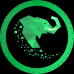 EGC / Egoras Credit
