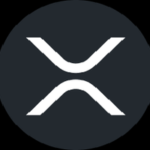 XRP / XRP