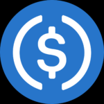 USDC / USD Coin