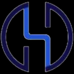 HBO / HashBridge Oracle