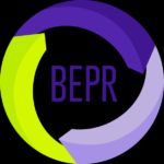 BEPR / BEUROP