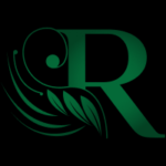 RBS / RobiniaSwap Token