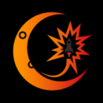DANGERMOON / DangerMoon