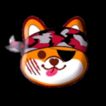 ROGE / Rogue Doge
