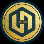 HBIT / HashBit BlockChain