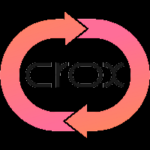 CROX / CroxSwap