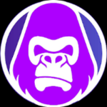 GORILLA INU / Gorilla Inu