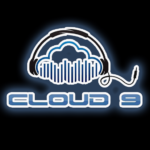 CLOUD9 / Cloud9BSC.finance