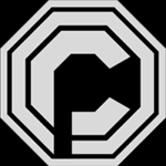 OCP / Omni Consumer Protocols