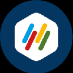 MNDCC / Mondo Community Coin