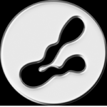 LQT / Liquidifty