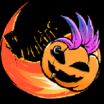 PPUNKS / Pumpkin Punks