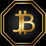 JNB / Jinbi Token