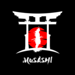 MUS / Musashi Finance
