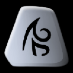 SHAEL / SHAEL RUNE - Rune.Game