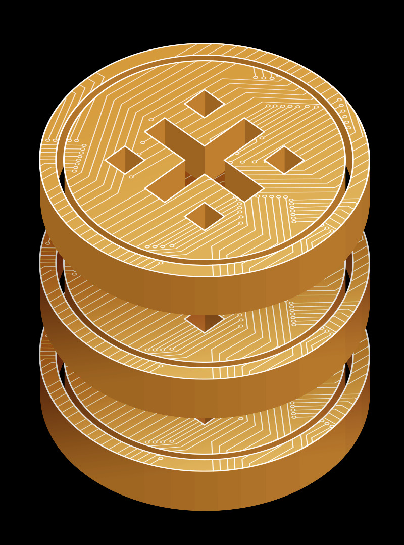 XBC / XBN Community Token