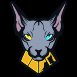 SPH / Sphynx Network