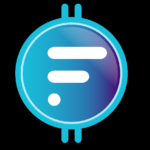 FOHO / FOHO Coin
