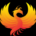 PCN / Phoenixchain