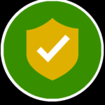SAFEP / Safe Protocol