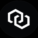 CHN / Chain
