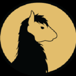 LAMA / LlamaSwap
