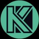 KSF / Kesef Finance