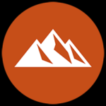 PEAKAVAX / Peak AVAX