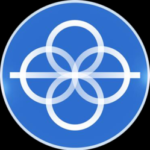 CENX / Centralex