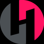 HANA / Hanacoin
