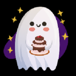 BOOCAKE / BooCake