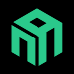 NABOX / Nabox