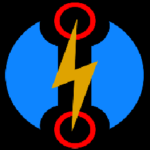 IJC / IjasCoin