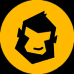 AFT / Ape Fun Token