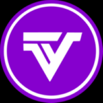 VDR / Vodra