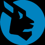 iOWN / iOWN Token