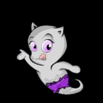 BABYCASPER / Baby Casper